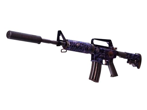 512.png